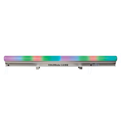 CHAUVET COLORtube 3.0 EQ